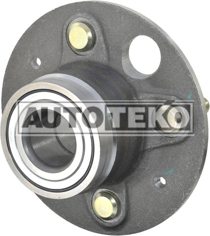 wheel hub bearing for HONDA 42200-S5A-A21 42200S5AA210M1 42200S5AA210 BR930254 RW8174 VKBA6841