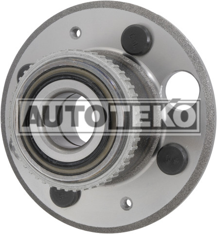 wheel hub bearing for HONDA 513105 BR930113 RW9105 PT513105 VKBA3300 BR930127 RW905 713617110