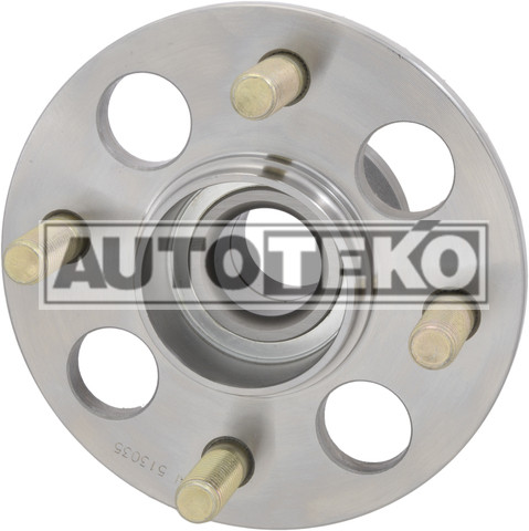 wheel hub bearing for HONDA 42200-S04-005 42200-S04-008 42200-S04-028 42200-SB2-015 42200-SB2-018