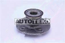 wheel hub bearing for SUZUKI 43402-57K00 43402-57KA0