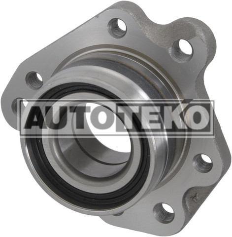 wheel hub bearing for HONDA 42200-S10-A01