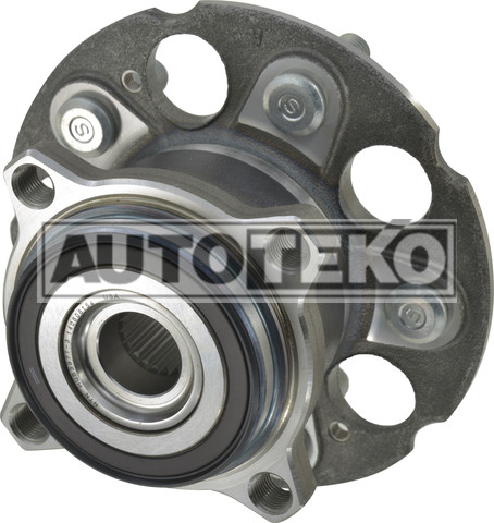 wheel hub bearing for HONDA 42200-T0A-951