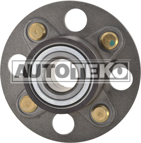 wheel hub bearing for HONDA 42200-TF0-N51 42200-TF0-Z51 ​