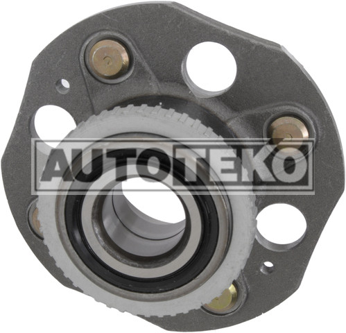 wheel hub bearing for HONDA VKBA3282 ​42200-SV2-N51 42200-SV4-N51
