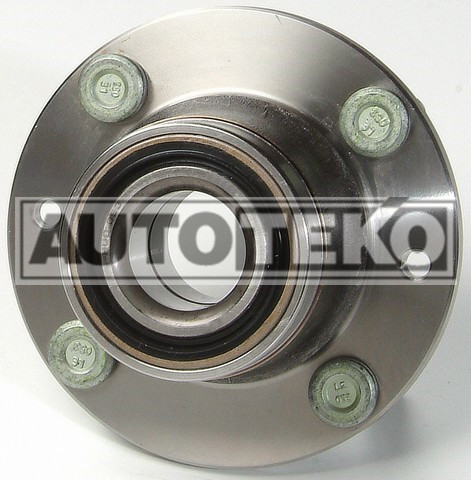 wheel hub bearing for MAZDA 513030 BR930043 DACF1041H VKBA1949 VKBA 1949 F1CZ-1104A