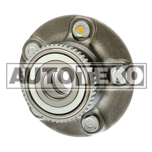wheel hub bearing for MERCURY 512163 BR930366 RW8297 RW8163 1F12-2C299CA  1F1Z-1104CA