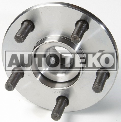 wheel hub bearing for FORD 513077 BR930003 FW977 PT513077 FWB29 E9SC-2C300AC E9SZ-1104A ​