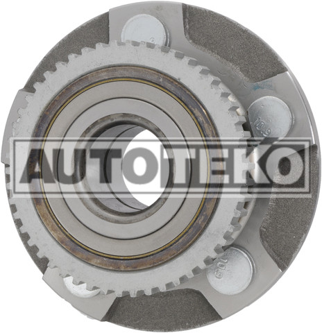 wheel hub bearing for MERCURY 513092 BR930048 FW992 BR930047 DACF1031D F1SC-2B633AA F1SC-2C300AA