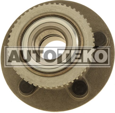 wheel hub bearing for FORD 513104 BR930060 FW9104 BAFB447319 BAF0056 F2AC-2B633AA F2AC-2C300AA