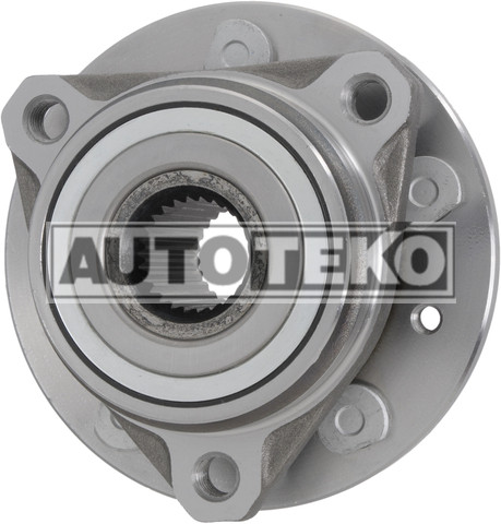 wheel hub bearing for FORD 513156 BR930246 559360D1 FW9156 1F22-2C300AA 1F22-2C300BA 1F2Z-1104AA