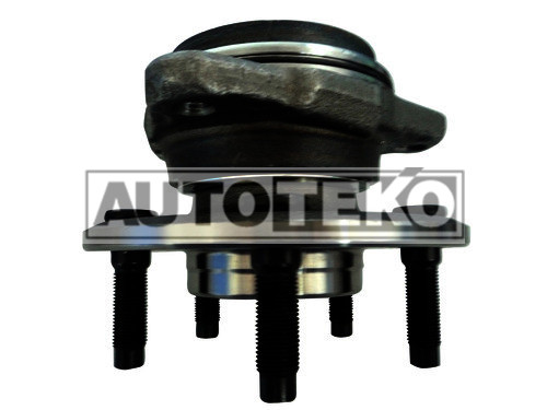 wheel hub bearing for MAZDA 515014 YL54-1104BA YL5Z-1104BA BR930344 FW714 BAD5103