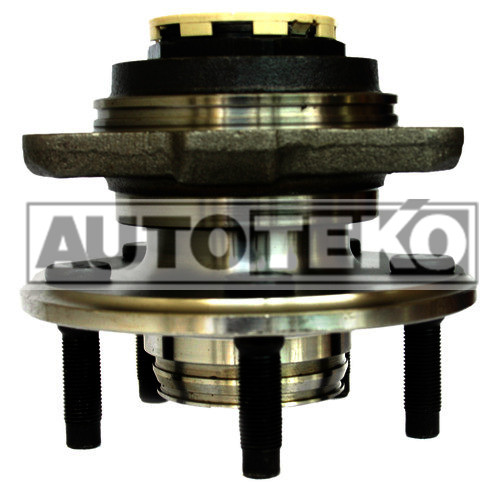 wheel hub bearing for MAZDA 515026 FW726 BR930341 F87A-1104BB F87A-1104BC F87Z-1104BB XL54-1104BA ​