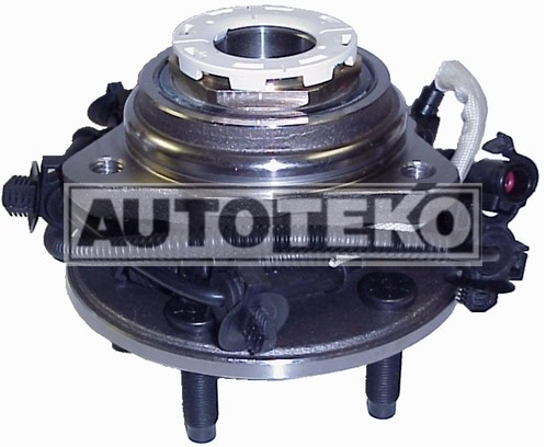 wheel hub bearing for MAZDA 515027 BR930342 FW727 F87A-1104AB F87A-1104AC F87Z-1104AB XL54-1104AA
