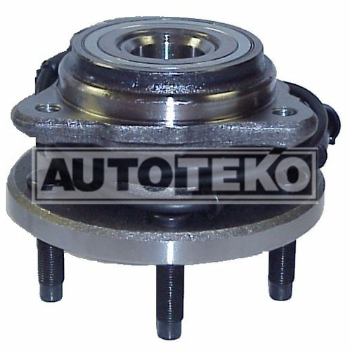 wheel hub bearing for MAZDA 515051 BR930345 3L2Z-1104-AA 6L5Z-1104-A 6L5Z-1104-B