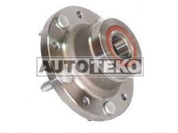 wheel hub bearing for FORD VKBA6527 BTF1219 ​
