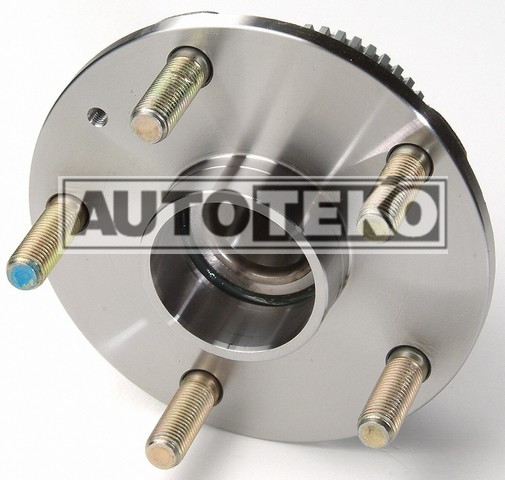 wheel hub bearing for DAEWOO 512159 96219448