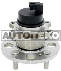wheel hub bearing for KIA 52750-1G100  52750-1G101