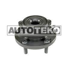 wheel hub bearing for HYUNDAI 51750-A6000