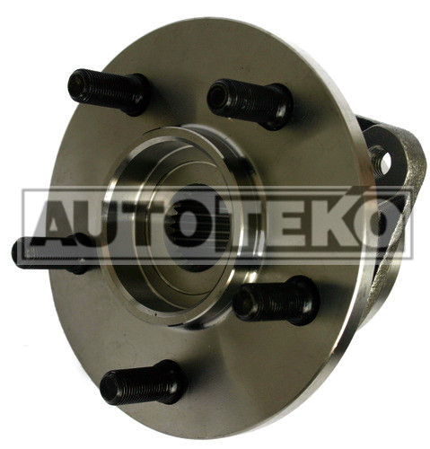 wheel hub bearing for JEEP 513084 BR930014 FW984 574298 HA590014 53007449 53007449AB ​