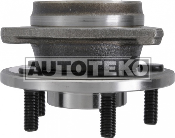 wheel hub bearing for JEEP 513158 BR930219 HA597449 FW9158 559450A1 5016458 5016458AA