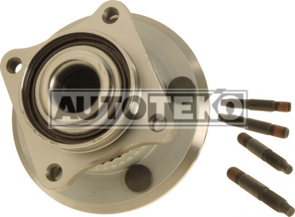 wheel hub bearing for JEEP BR930461 HA590141 52111884AB 52111884AA ​