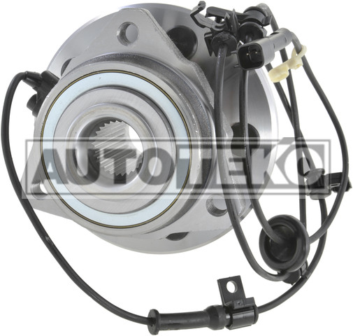 wheel hub bearing for JEEP VKBA7022 52128692AD 52128692AE 52128692AF 52128692AA 52128692AB