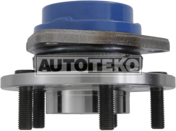 wheel hub bearing for BUICK BR930077 FW988 VKBA1638 7466977 7470553 7470554 ​