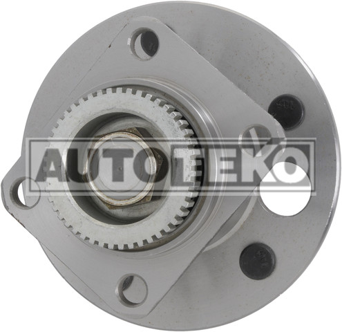 wheel hub bearing for BUICK 513041 BR930049 RW941 VKBA1620 12413025 7466932 7466949 7470579 7470580