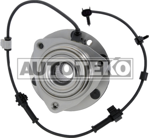 wheel hub bearing for BUICK 513188 BR930470 FW9188 BR930397 BAR5129A 12413037 12413257