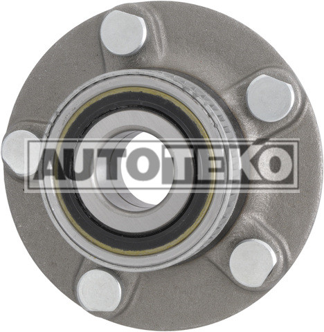 wheel hub bearing for CHRYSLER 512029 BR930189 RW829 578560AA BAF4092E BAF4092 BR930188 4582220