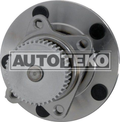 wheel hub bearing for MITSUBISHI  MR103650 MR103651 MR103654 MR272113 MR272114 BR930172 HA590306
