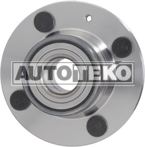 wheel hub bearing for MITSUBISHI BR930271 DACF1050B5 RW8148 28BWK08D1 713619080 MB844919 MB911498 ​