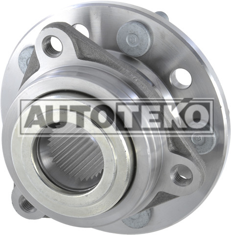 wheel hub bearing for CHRYSLER BR930190K FW989 PT513089 V2503450AA 4593003 4593003AB 4593450