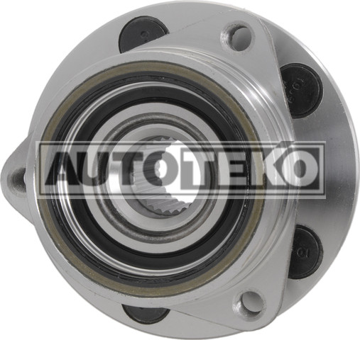 wheel hub bearing for JEEP BR930040 FW9107 53000228 53000230 ​