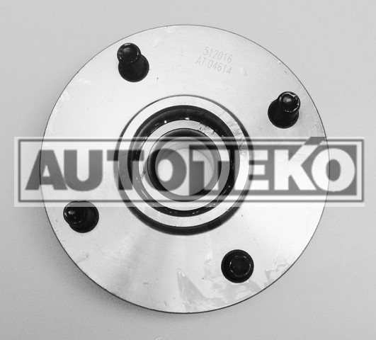 wheel hub bearing for NISSAN 43200-30R06 43202-70N05 43200-70N02 HUBB042-32 BR930130 HUB0427