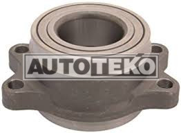 wheel hub bearing for NISSAN 43210-35F01