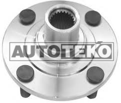 wheel hub bearing for NISSAN 40202-31U10