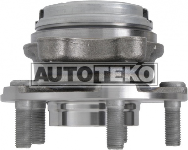 wheel hub bearing for NISSAN 40202-CA000 40202-ZM70A 40202-CA010 40202-CA06C 513310 ​
