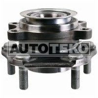 wheel hub bearing for NISSAN 40202-3SH0A HA590538 BR930872 ​