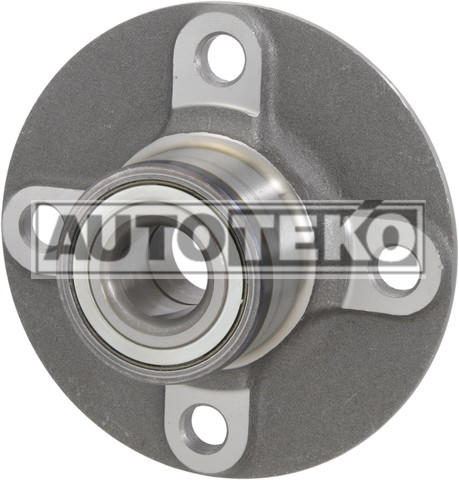 wheel hub bearing for NISSAN 43200-5M000 512303 43200-4Z000 BR930379 43200-4Z005 43202-95FOB