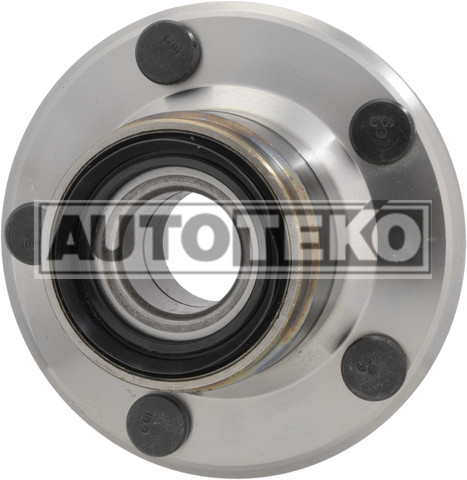 wheel hub bearing for MITSUBISHI MB515400 512010 VKBA3724 DACF1034B BR930038 MB515400 ​