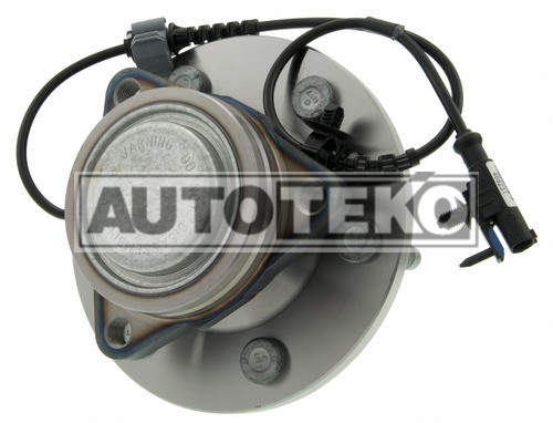 wheel bearing price for CHEVROLET 515097 SP450303 BR930693 25819677 10393170 ​