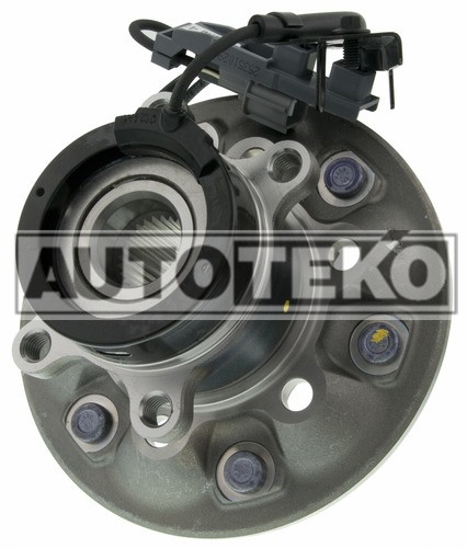 car wheel bearing for CHEVROLET COLORADO 515109 BR930702 HA590053 FW7109 15176997 HA590062