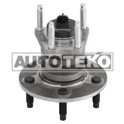 car wheel bearing for GM CHEVROLET Cruze FRONT 512315 HA590089 BR930369 RW8315 22723647 22706424