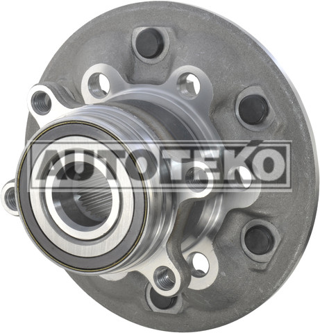 wheel bearings for Isuzu Pickup Truck 25832144 8258321440