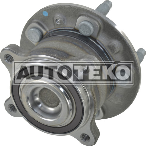 wheel bearing replacement for CHEVROLET Cruze 13580090 HA590403 BR930860
