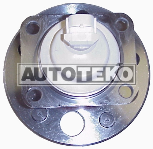 wheel bearing replacement for Chevrolet Truck Venture 512078 BR930078 RW878 VKBA1641 PT512078