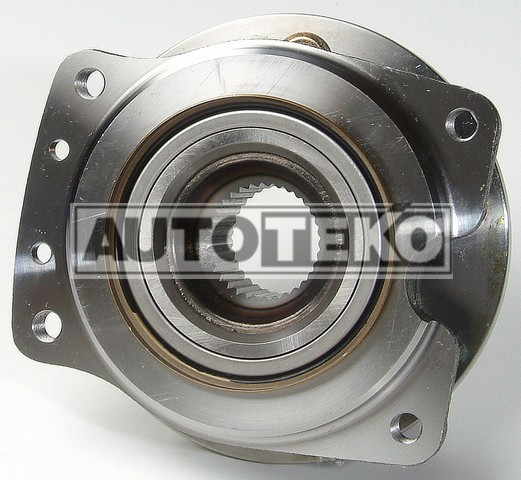 car bearings for Chevrolet 513044 BR930083K VKBA1625 FW964K VKBA1626 7466960  7466966 7466967