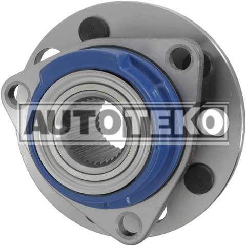 hub bearing assembly for Chevrolet   513088 BR930077 FW988 PT513088 VKBA1638 7466977 7470553 7470554