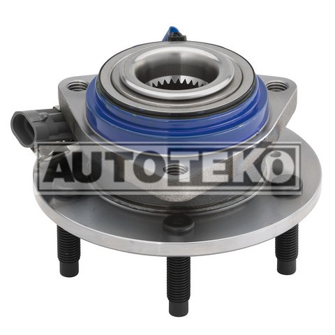 wheel bearings for Chevrolet  513121 BR930548K FW9121 FW9179 12429204 7470017 7470105